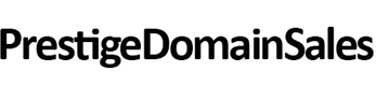 Domain-Brokers.net - The domain earthdragons.com is for sale